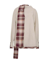 MARBELL - Camicie - BSS1001TENYL01