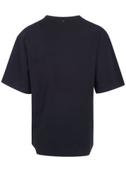 SPORTMAX - Maglieria - 2622366133600