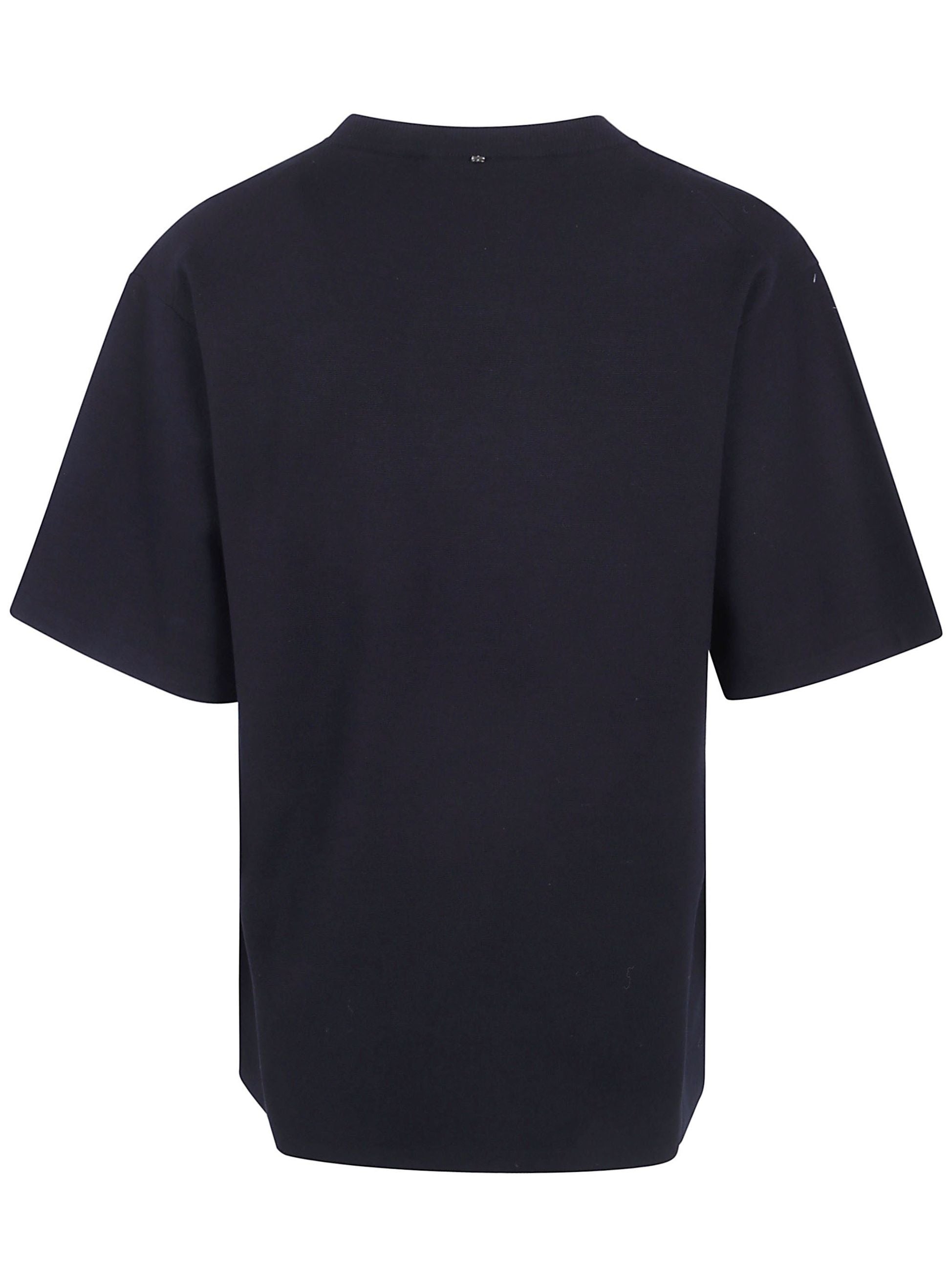 SPORTMAX - Maglieria - 2622366133600