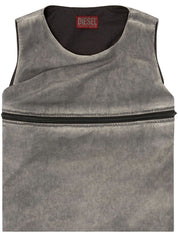 DIESEL - Top - A172970IQAX