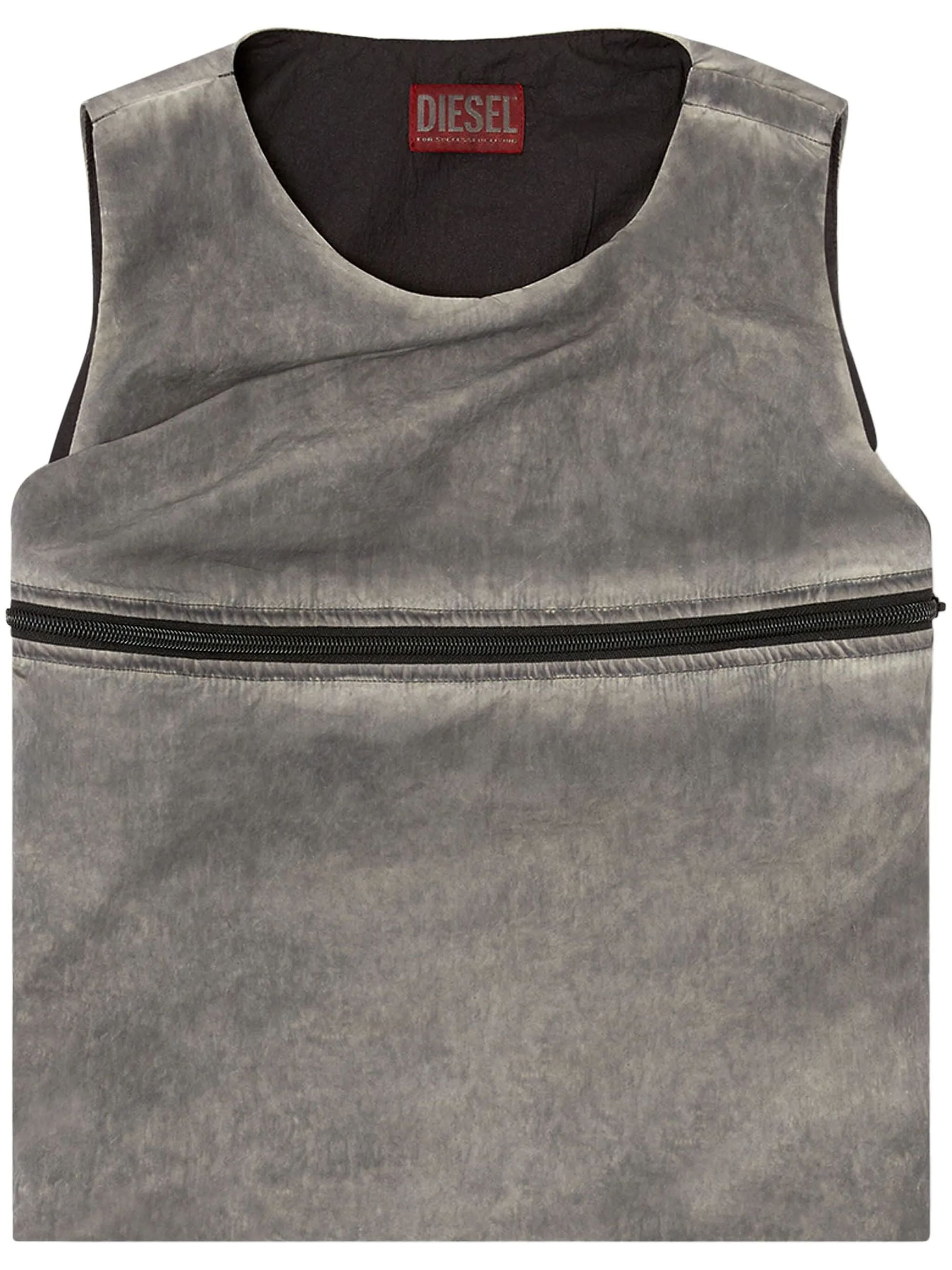 DIESEL - Top - A172970IQAX