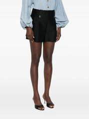 ZIMMERMANN - Shorts - 9716AF261