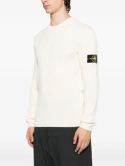 STONE ISLAND - Maglieria - 5100053S00C2