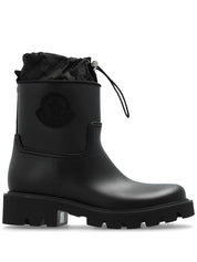MONCLER - Stivali - 4G00020M4522