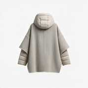 MOORER - Giubbotti - MODGI101158