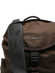 PREMIATA - Zaini - LYN2161