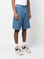 CARHARTT WIP - Shorts - I030469010600