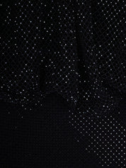 SPORTMAX - Abiti - 2612621071600