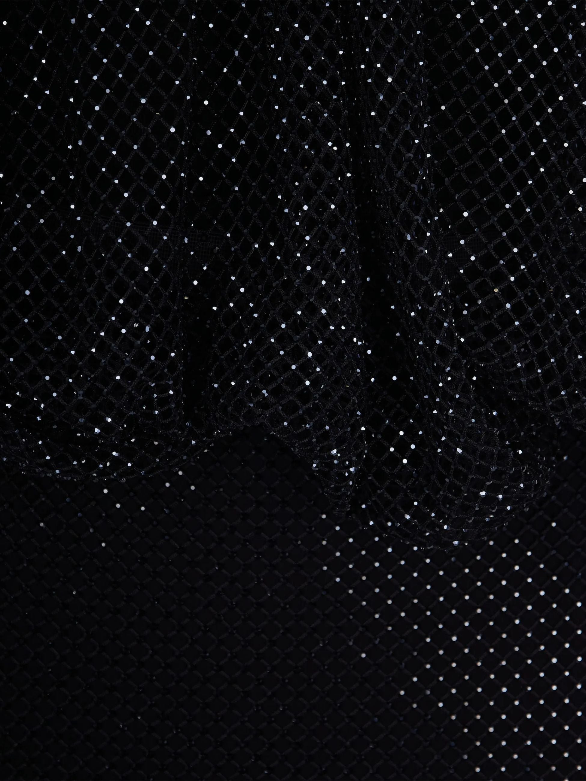 SPORTMAX - Abiti - 2612621071600