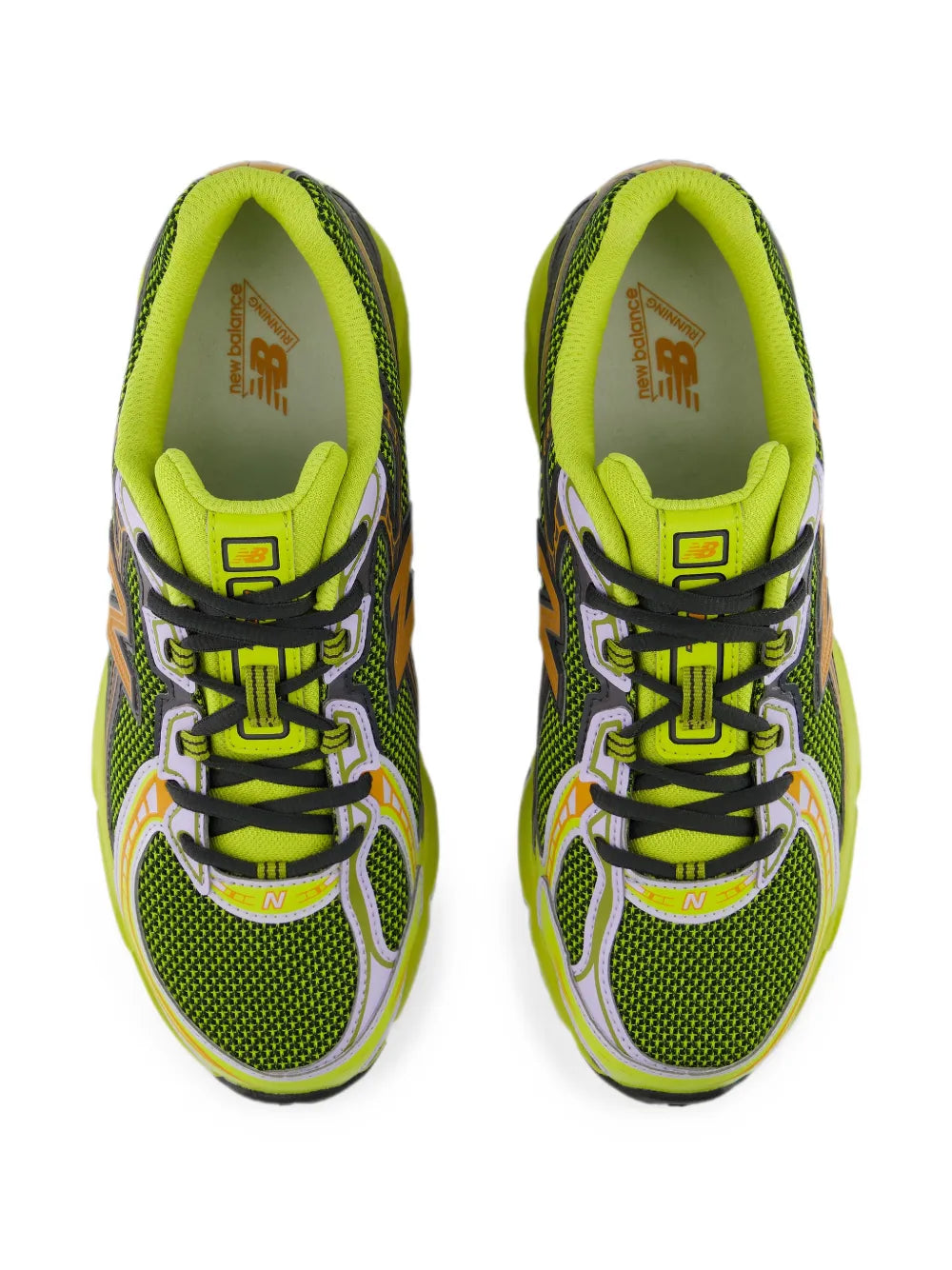 NEW BALANCE - Sneakers - U74099S