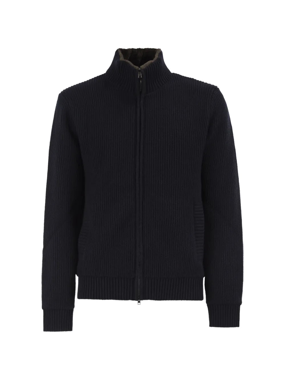 HERNO - Giubbotti - MC00058UR70153