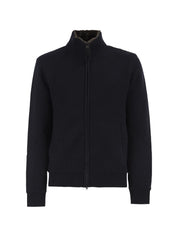HERNO - Giubbotti - MC00058UR70153