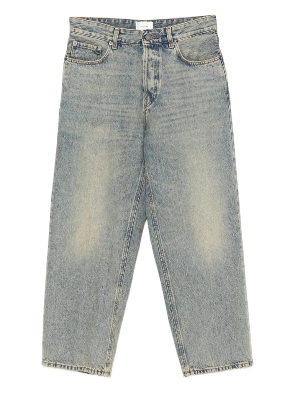 HAIKURE - Jeans - HEW03297DF180L0914
