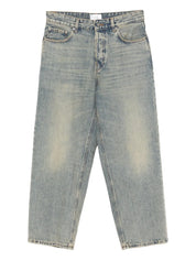 HAIKURE - Jeans - HEW03297DF180L0914