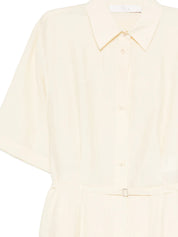 TELA - Abiti - 010294010540