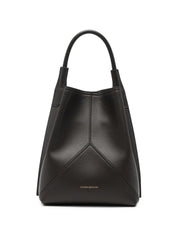 VICTORIA BECKHAM - Borse a spalla - B326AAC007564A