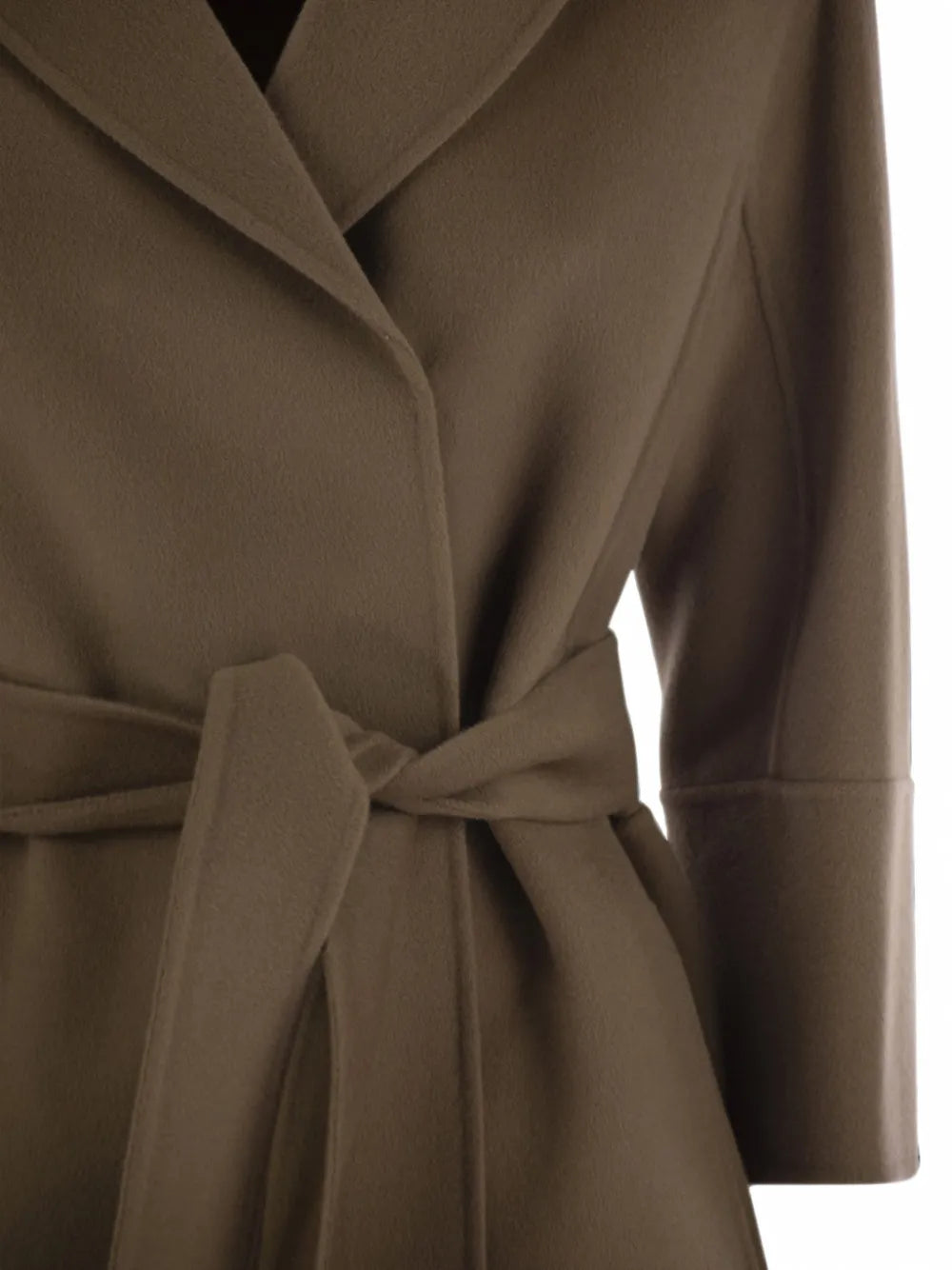 S MAX MARA - Cappotti - 2629016091600