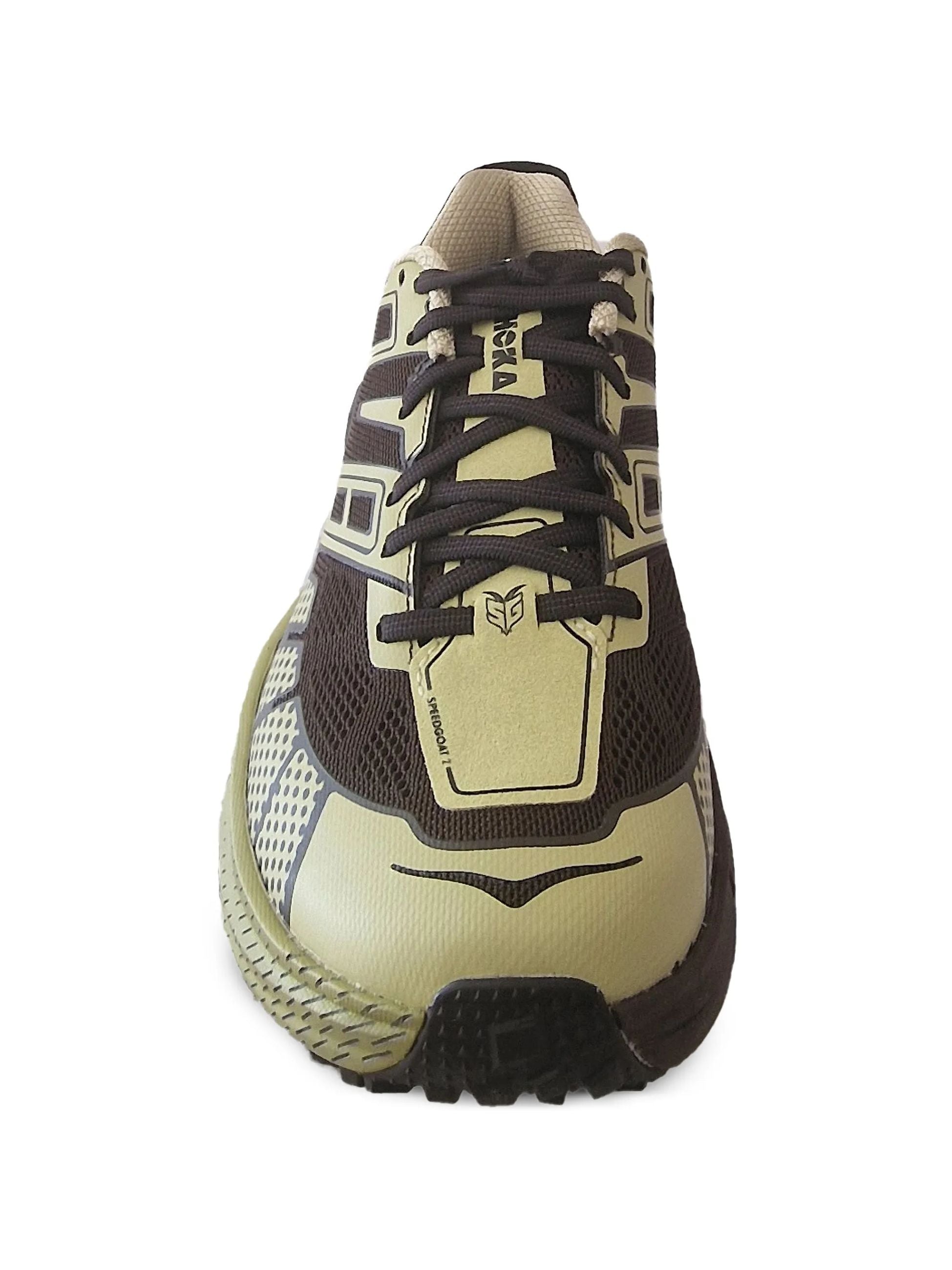 HOKA - Sneakers - 1162710