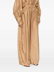THE LATEST - Pantaloni - TLW03119T0161ABTP