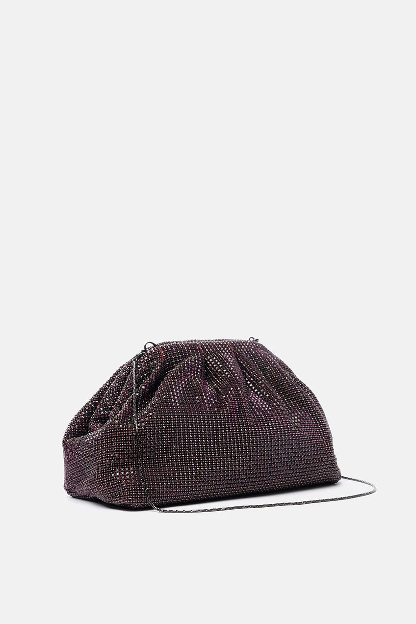 TWENTY FOUR HAITCH - Borse a mano - LB1009352APETRA