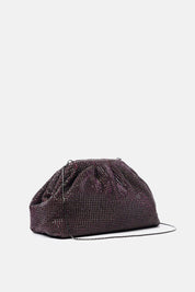 TWENTY FOUR HAITCH - Borse a mano - LB1009352APETRA