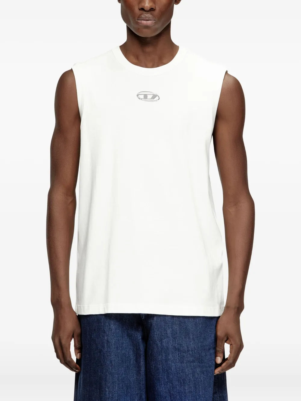 DIESEL - Top - A217430JMBB