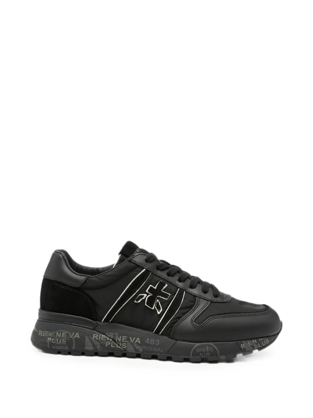 PREMIATA - Sneakers - LANDER8655