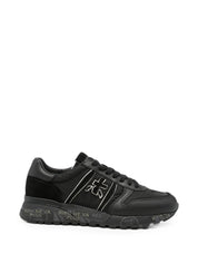 PREMIATA - Sneakers - LANDER8655