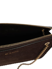 ETRO - Borse a spalla - WP1C0026AP473