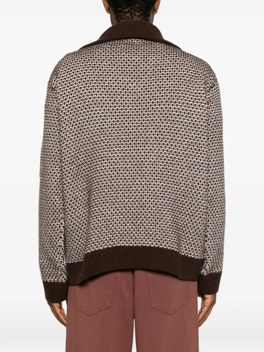 MM6 - Polo - SH2GL0015M13354