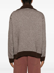 MM6 - Polo - SH2GL0015M13354