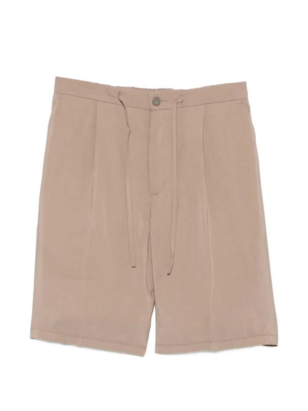HEVO' - Shorts - 060TORRELAPILLO33