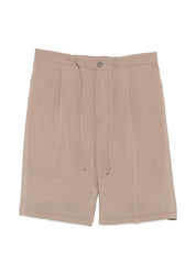 HEVO' - Shorts - 060TORRELAPILLO33