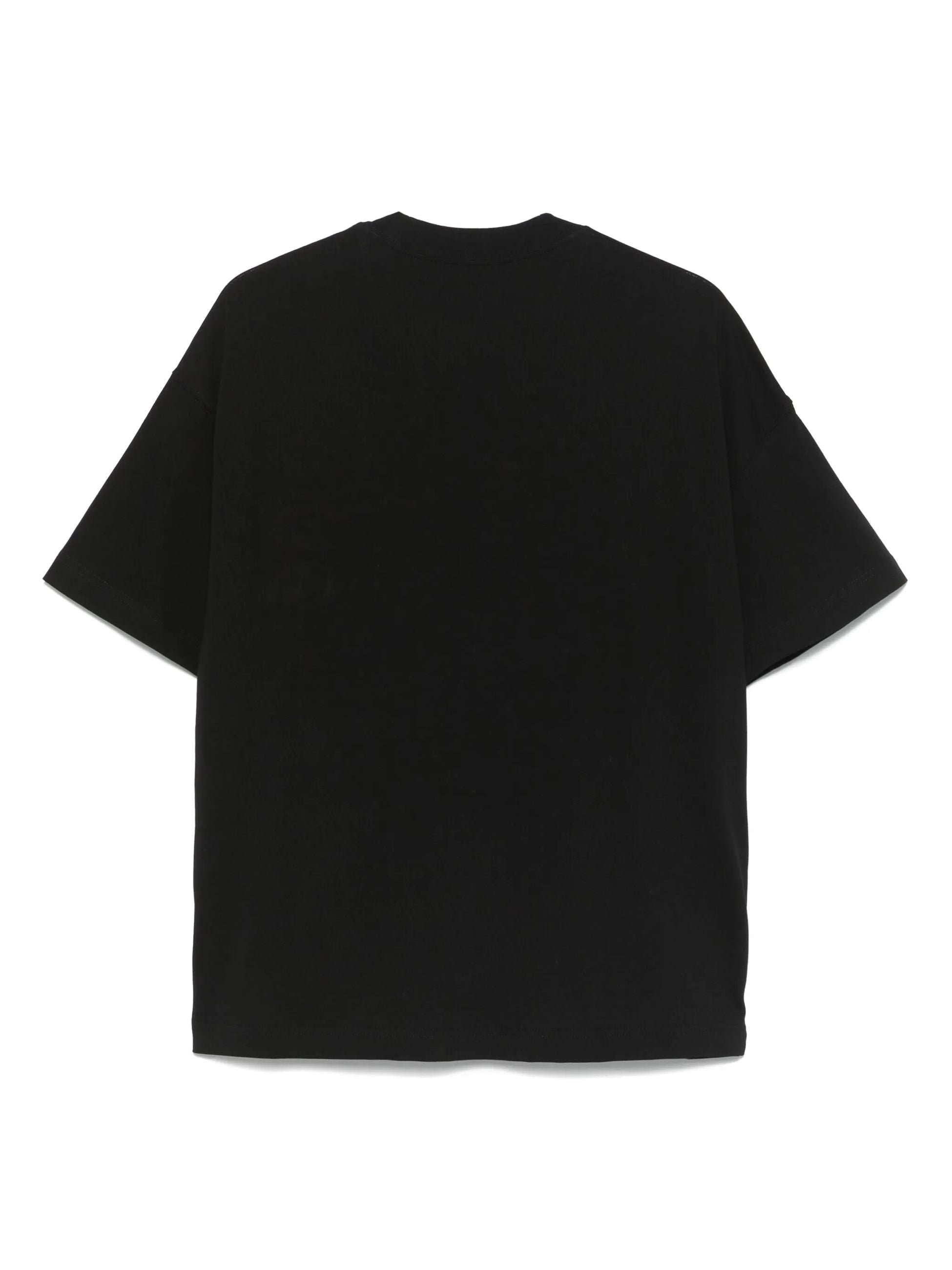 CARHARTT WIP - T-Shirt - I0338280D2XX03
