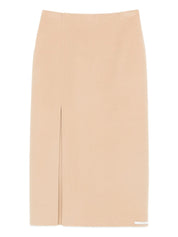 SPORTMAX - Gonne - 2612101021600