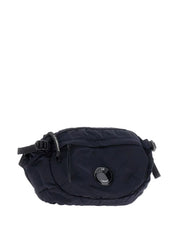 C.P. COMPANY - Marsupi - RCCMAC734A005269G