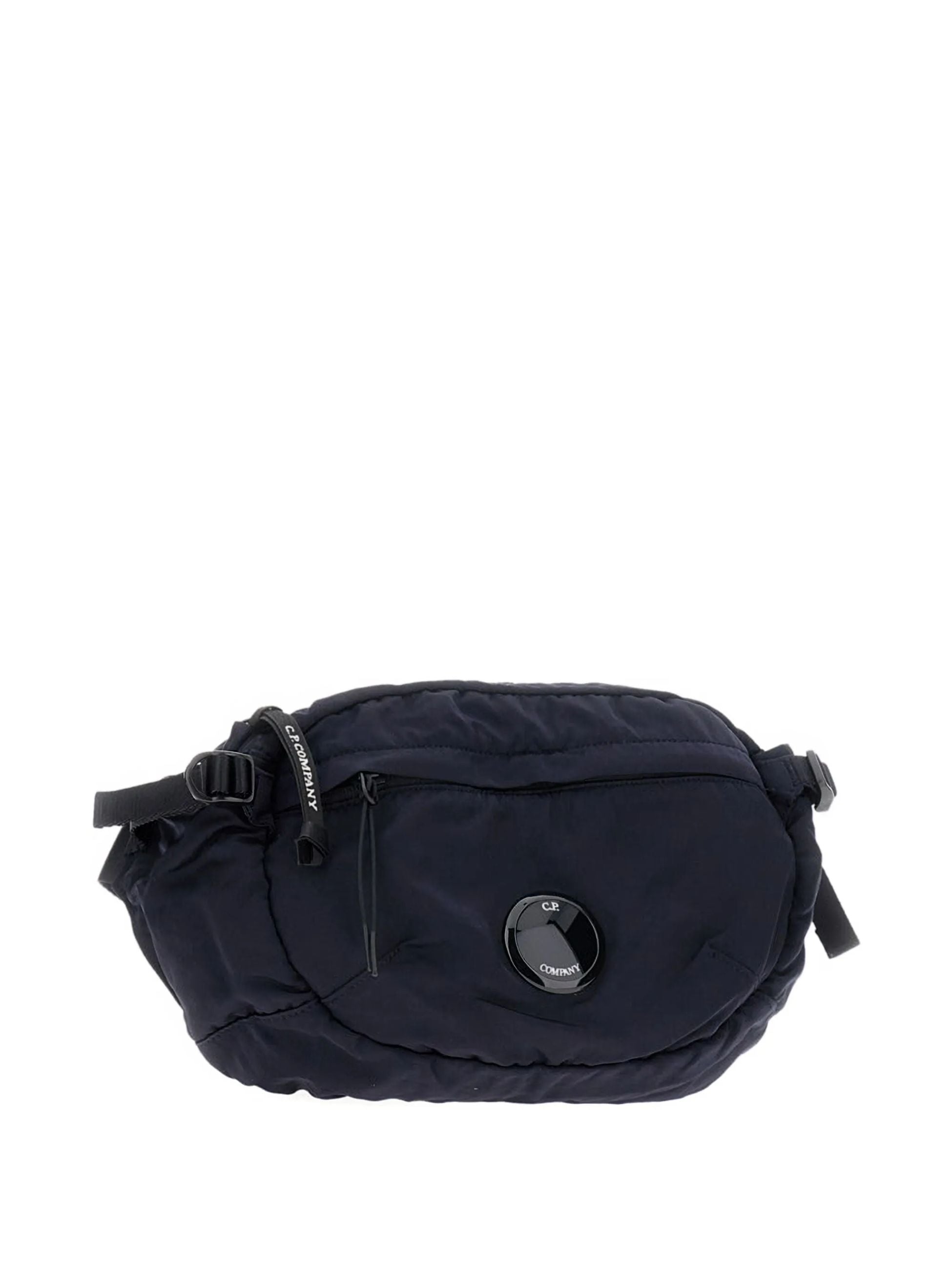 C.P. COMPANY - Marsupi - RCCMAC734A005269G
