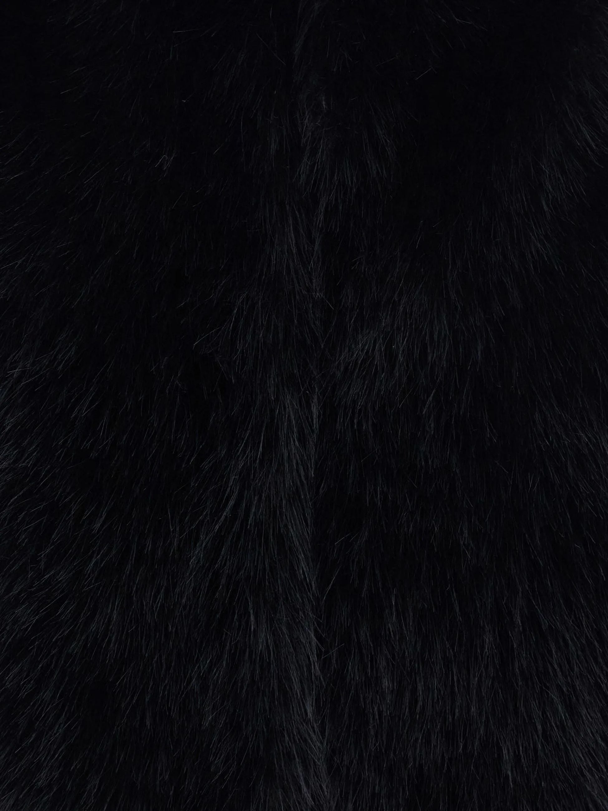 HERNO - Giubbotti - GC00065DR12627