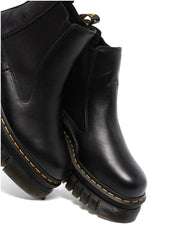 DR.MARTENS - Stivali - 14353001
