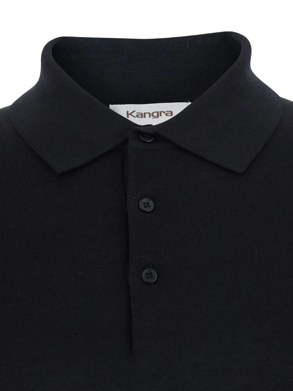 KANGRA - Polo - 300426