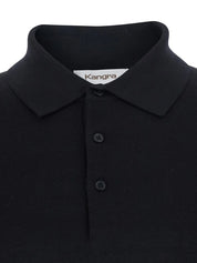 KANGRA - Polo - 300426