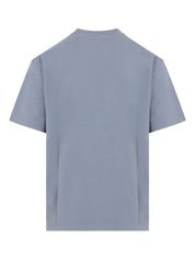 STONE ISLAND - T-Shirt - L1S152100030S0115