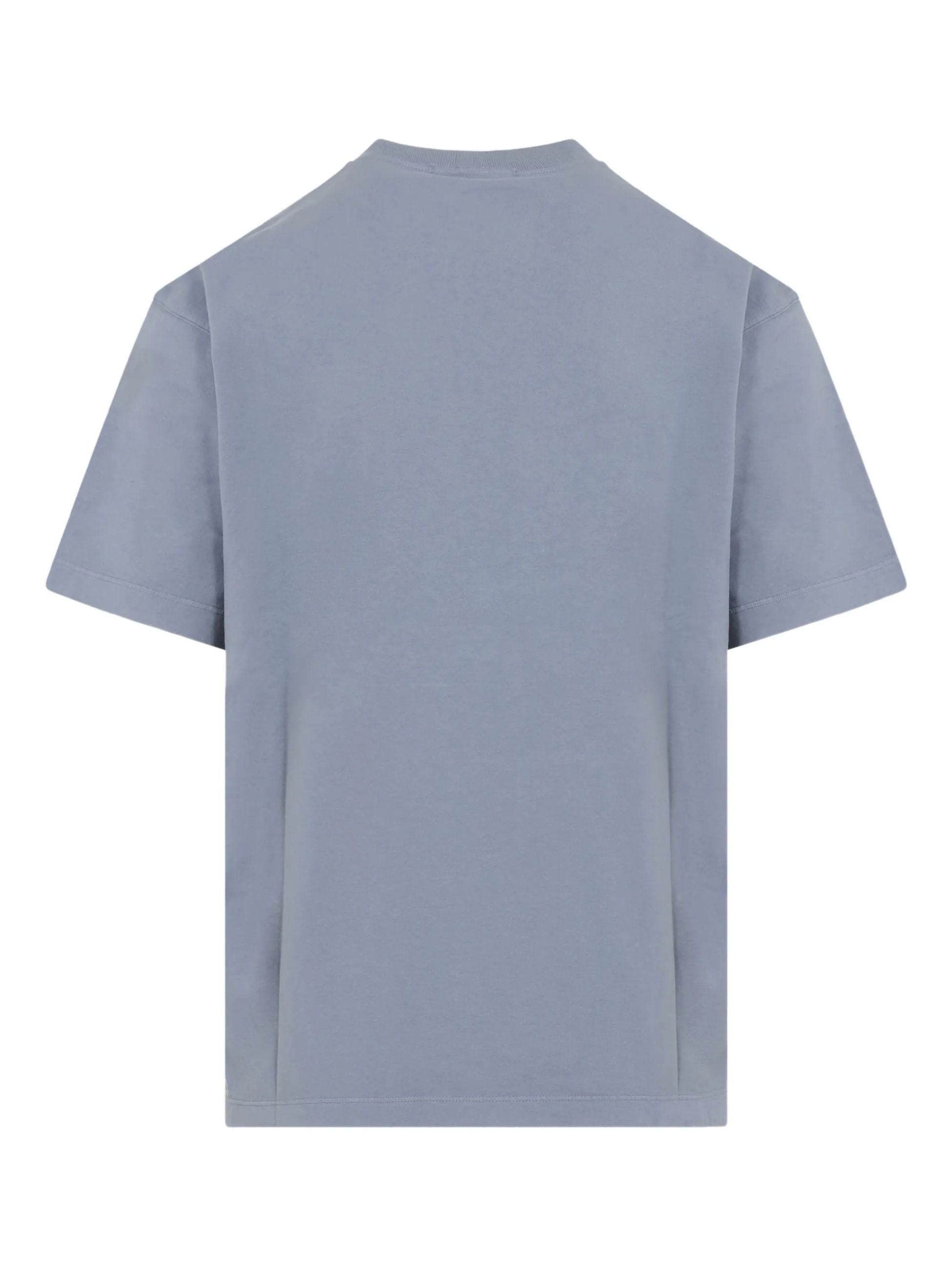STONE ISLAND - T-Shirt - L1S152100030S0115