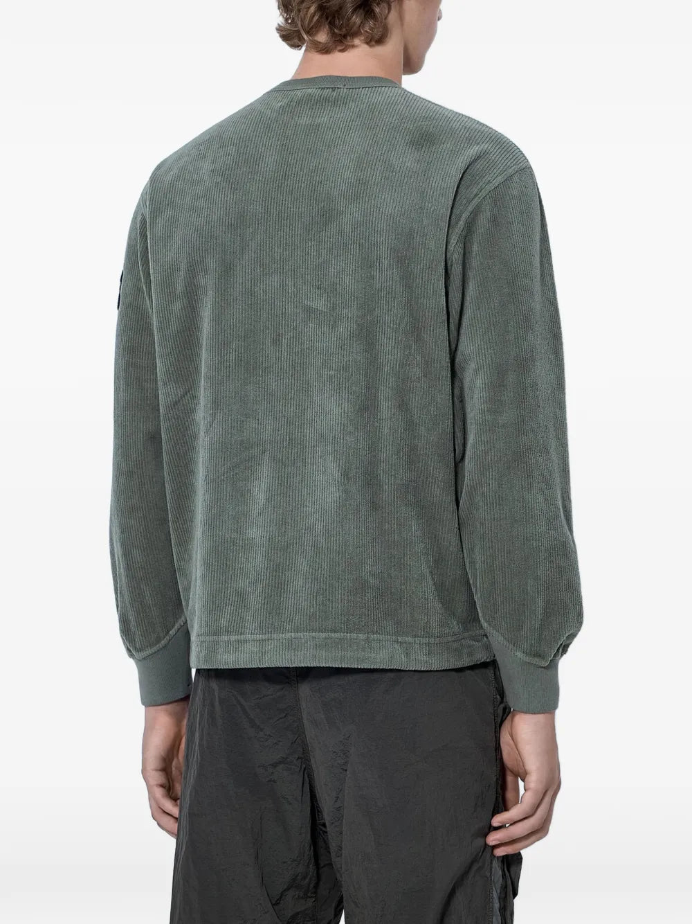 STONE ISLAND - Felpe - L2S156100030S0444