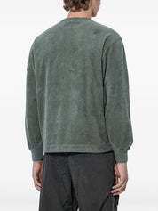 STONE ISLAND - Felpe - L2S156100030S0444