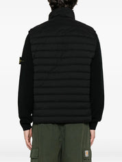 STONE ISLAND - Maglieria - G100004S0183