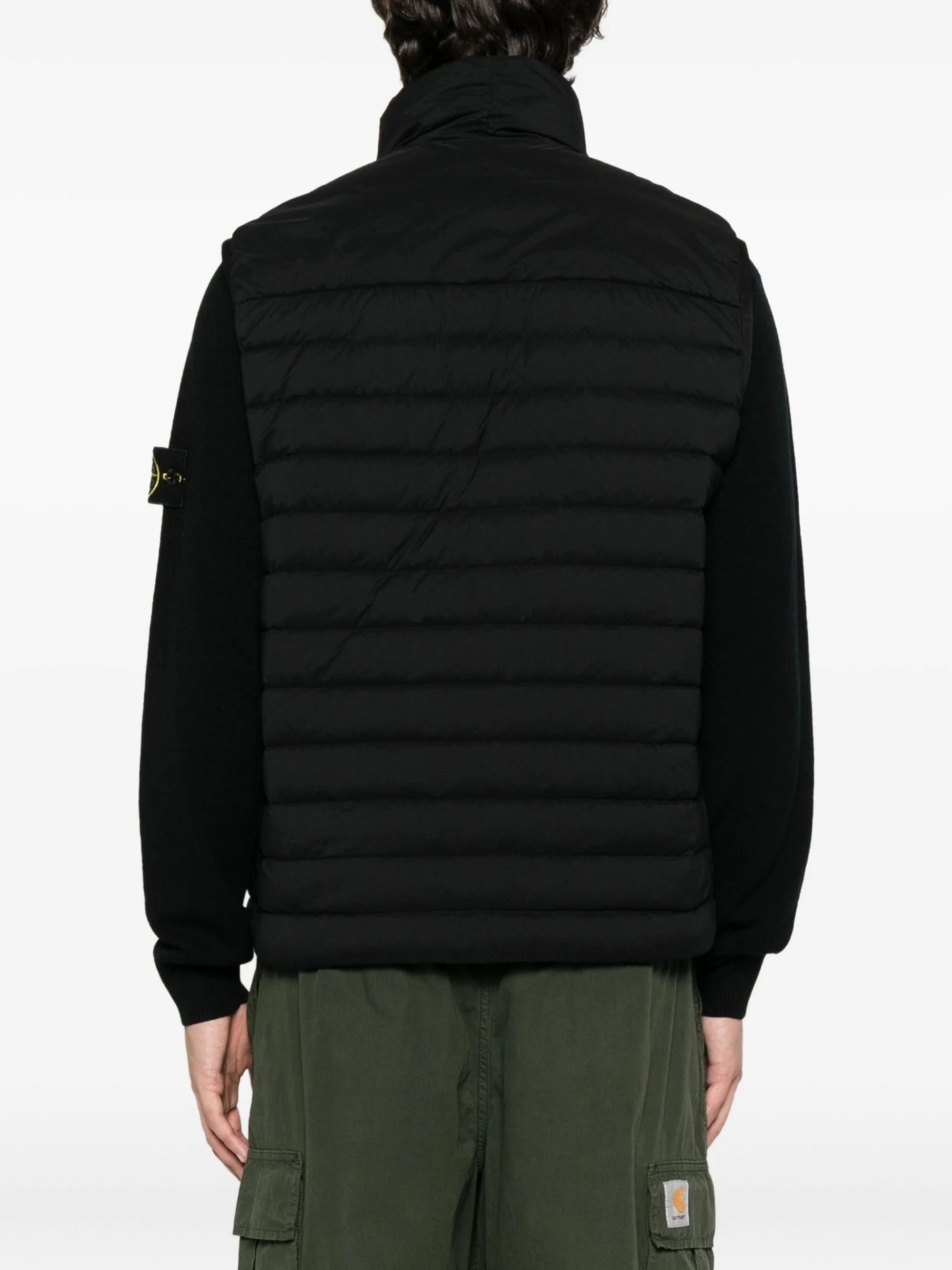 STONE ISLAND - Maglieria - G100004S0183
