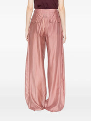 THE LATEST - Pantaloni - TLWD3111T0161ABTP