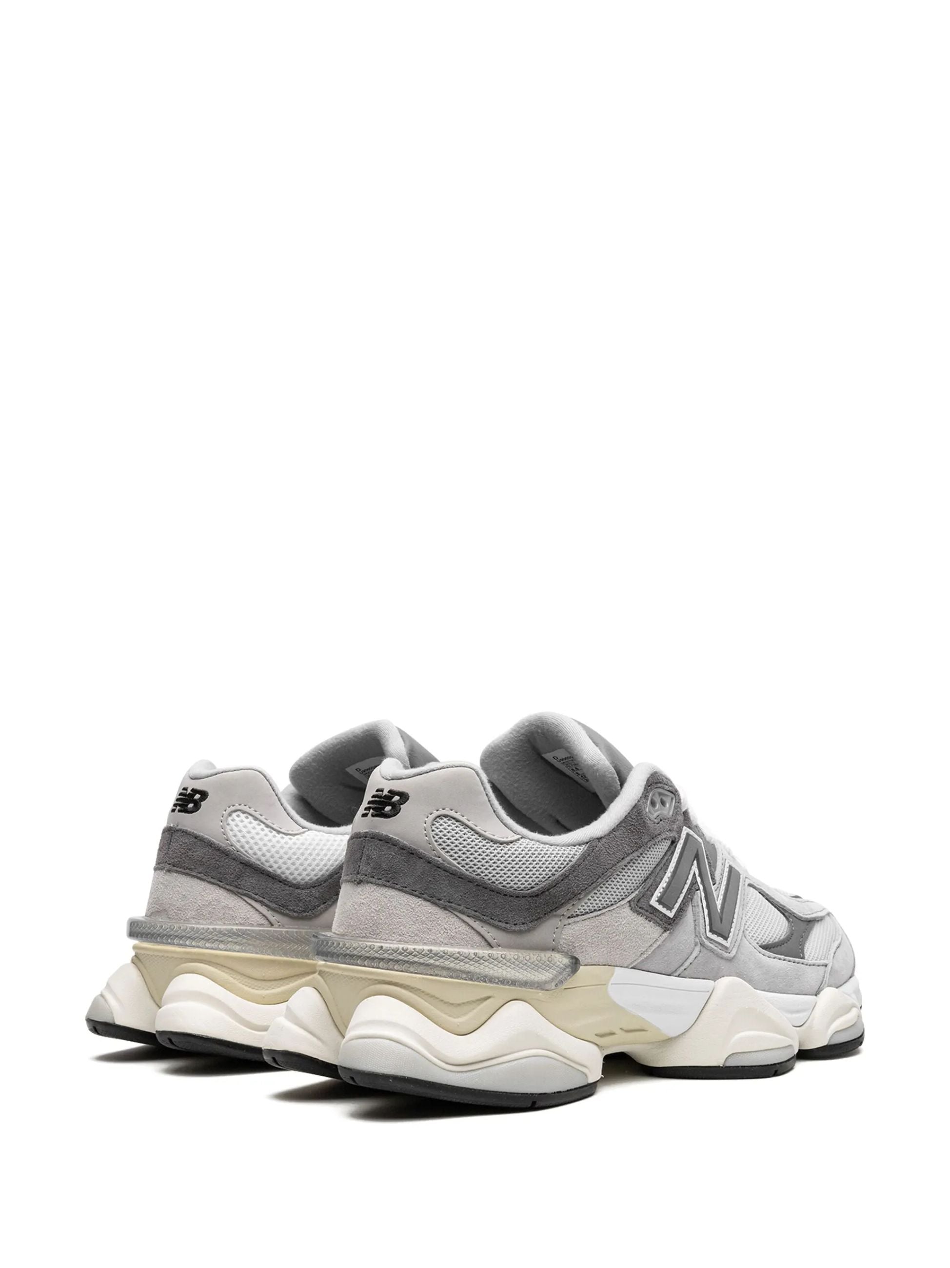NEW BALANCE - Sneakers - U9060GRY