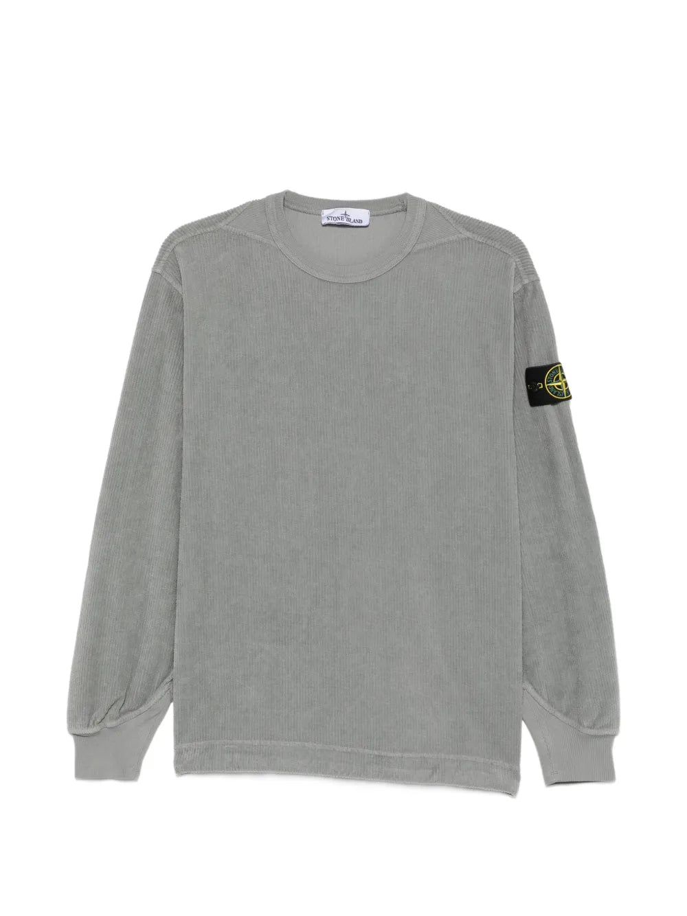 STONE ISLAND - Felpe - L2S156100030S0444